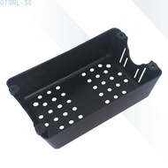High quality ExtraLarge controller box for Electric Bicycles Ebikes Scooters