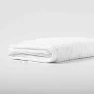 ◳ ❡ ▪ Famco 100% Cotton Face Towel, 700gsm, 35x35cm Luxury Soft, Highly Absorbent