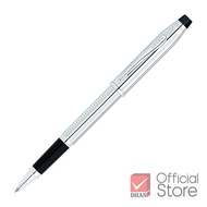 Cross ปากกา ปากกาเคมี เซนจูรี่ทรู โครม จำนวน 1 ด้าม