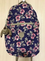 Kipling 背囊