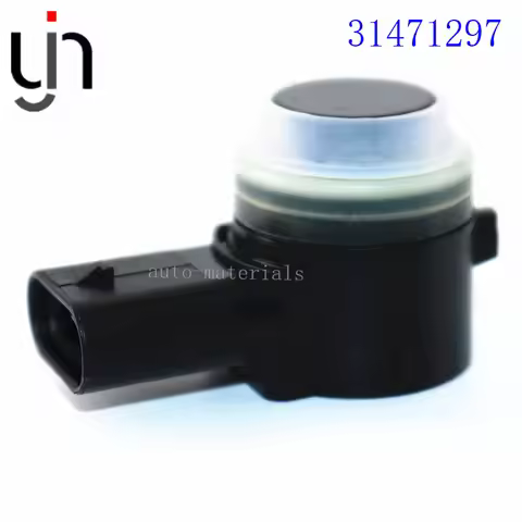 New Car Parking Sensor Assistant For VOLVO W3225 Car PARKING SENSOR 31471297