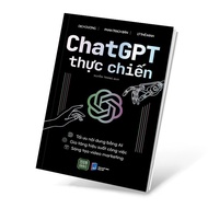 Real Battle GPT Chat Book