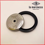La MARZOCCO Hot Mom FB80 Boiling Head Sealing Ring Boiling Head Rubber Ring GS3 Rubber Gasket GB5