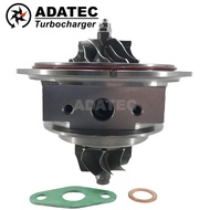 Turbine Cartridge MGT1446Z GT1446Z 799502 811311 788195 55238189 55219660 Turbo CHRA