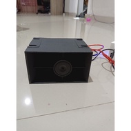 Atret reverse horn Back horn 3 sounds 12-23v HFPR