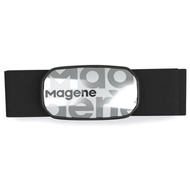 MAGENE H603 Heart Rate Monitor