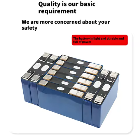 Premium products72V 100Ah LiFepo4 Battery 7kw 15kw 7200Wh pack with strong BT BMS for electric car l