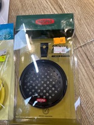 可愛蚊香架｜Mospoo蚊香架