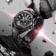 [MTG-B4000BD-1A] Casio G-Shock MTG Original New Series Innovative Structure Made Japan Jam Gshock