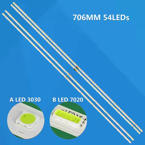 For Samsung UE65RU7100 UE65NU7100 UE65RU7170 UE65RU7379 UE65NU7172U UE65RU7172 UN65NU7100 UE65RU7102