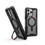 Uag Case For Iphone Models Ip16/ip16pro/ip16plus/ip16promax/ip15/ip15pro/ip15plus/ip15promax/ip14/ip