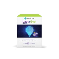 LIFE FACTOR LACTOEYE W/ BRAINBERRY 21X2.5G