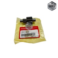 Gear Shaft Transmission According To (13 Teeth) Genuine Center HONDA CLICK125 (2012-2023) CLICK150 P