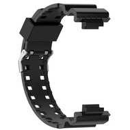【High Cost-Performance】 For G-Shock Ga100 Ga110 Ga120 Ga150 Ga200 Ga300 Gd100 Gd120 Gd110 Silicone W