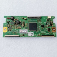 Tcon panel lg 47in - tcon tv lg 47lh35fr - tcon board LG47in