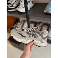 New Balance 9060 Awesome