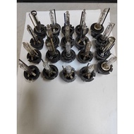 Hid bulb D2R D2S D4R D4s