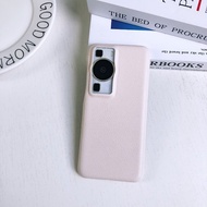 Suitable for Huawei P40 P50 P60 P70 Ultra Pro MATE30 MATE40 MATE50 MATE60 PRO Phone Case Matte Anti 