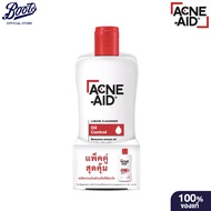 IN2IT Black Eyeliner Pen EUB01 Very Black อินทูอิท แบล็ค อายไลเนอร์ เพ็น EUB01 Very Black