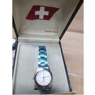 瑞士錶 古董 WATCH 男女裝