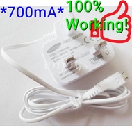 100% ORIGINAL 3Pin Charger ETA0U10UBE SAM(SUNG) i9100 i8150 i9070 i9250 i9000 I9003 S5570 i900 I8000