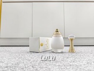 Dior J'adore Parfum d'Eau 100ml