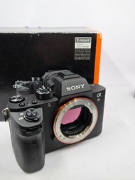 極新淨快門4千內 Sony A7r2 A7R ii (not A73 A74 Iii IV )