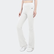 ELGINI E16216 Seluar Potongan Bootcut Wanita S-XXL | Women’s Bootcut Pants