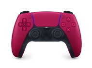 Tay Ps5 Dualsense Like New và Cũ