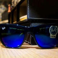 Rayban Ray Ban WayfarerRb2140 Made in Italy