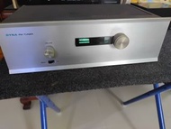 DANYFM TUNER FM-3