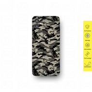 Samsung Galaxy F14 Skin Fullbody - [Request Image]