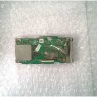 Mainboard for Nikon D3200