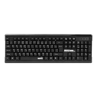 KEYBOARD SIGNO KB-79 BESICO