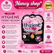 Hygiene Fabric Freshener Aromatic Fragrant Bag Fresh