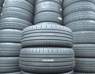 99% PZERO4 🔥2條價20吋 PZ4 2354520 PIRELLI 235-45-20  粉嶺包裝 車鈴矯形 鈴邊打磨拋光 服務 歡迎預約 天天營業 二手呔 補呔 中古呔 賽車  換呔 救車