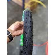 [OFFER 2TYR RM79🤩] CITIBOY Tyre Tayar TUBELESS Bunga Maxxis Diamond 3D 60/80-17 70/80-17 80/90-16 80