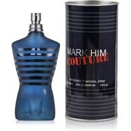 250ML Clive Dorris Body Mist Fragrance Mist Women | Minyak Wangi Perempuan Secret Perfume Tahan 6-7 