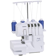 Brother 2104D Overlocker Machine