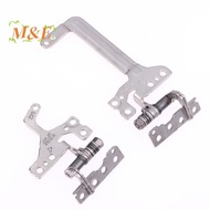 [M&E] 1 Set For Vivobook X512F X512D X512DA X512DK F512 F512F X512 X512FA X512U X512UA NEW LCD Scree