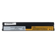 Lenovo F31 3000 Y310a Y310 Y300 F31A 43R1954 Battery