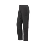 MONTBELL Light Guide Men's Sports Pants - Black