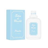 Givenchy 紀梵希小熊寶寶淡香水100ml Tartine Et Chocolat Ptisenbon EDT 100ml (Barcode: 3274870103667)