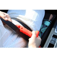 COMPACT ESCAPE HAMMER