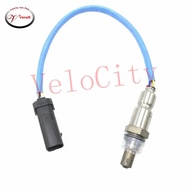 5 Wires Upstream Oxygen Sensor Part No# CA38-18-8G1 CA38188G1 Fits For Mazda CX-9 3.5Lauto parts Car