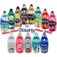 downy premium perfume 800ml