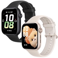 Honor Watch 5 Smart Watch (2 color)