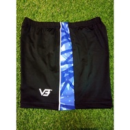 Seluar Pendek Tights Female Shorts Sports V3 Sports Tights Grey Fast Dry Comfortable Ready stock Rea