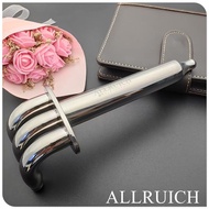 [Dodo Shopping] Taiwan Shipment ALLRUICH Acid Removal Stick Lymphatic Massage Massager Roller Meridi