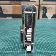 Oriental Motor ASD10A-K Motor Driver